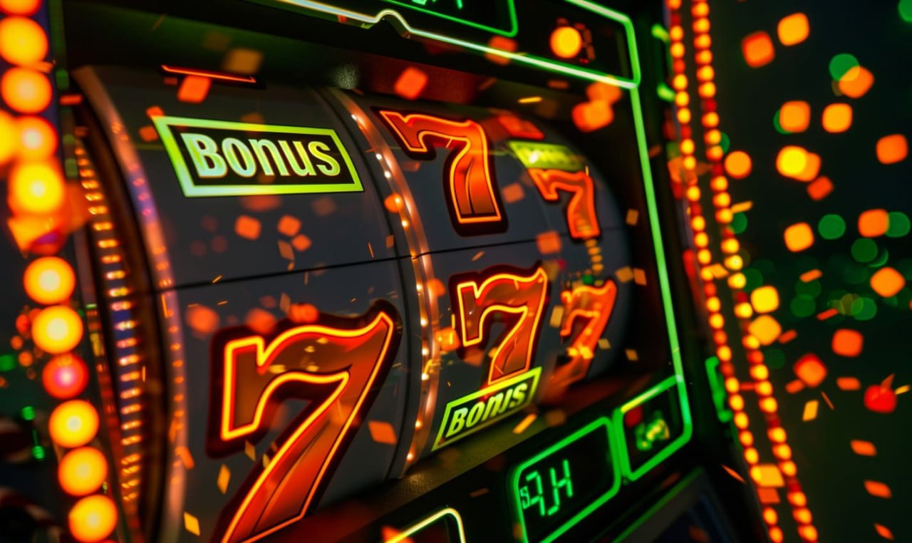 977 beat