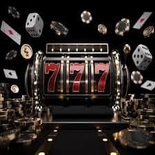 977 beat