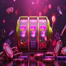 977 beat